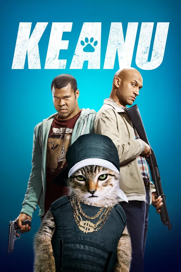 Xem Phim Kế Hoạch Liều Lĩnh Vietsub HD Online