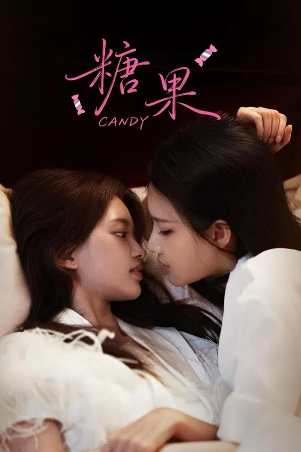 Xem Phim Kẹo Ngọt Vietsub HD Online