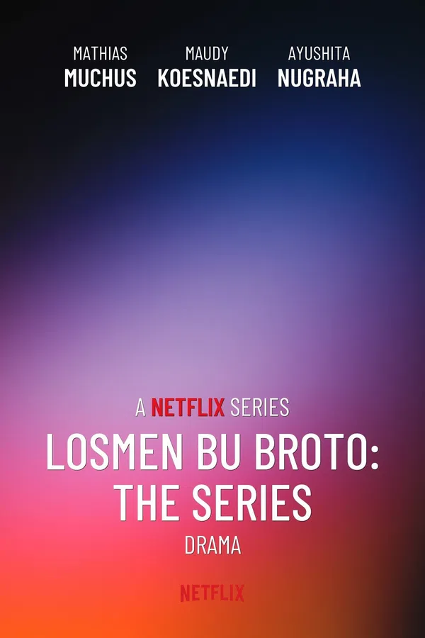 Xem Phim Khách Sạn Của Bà Broto Vietsub HD Online