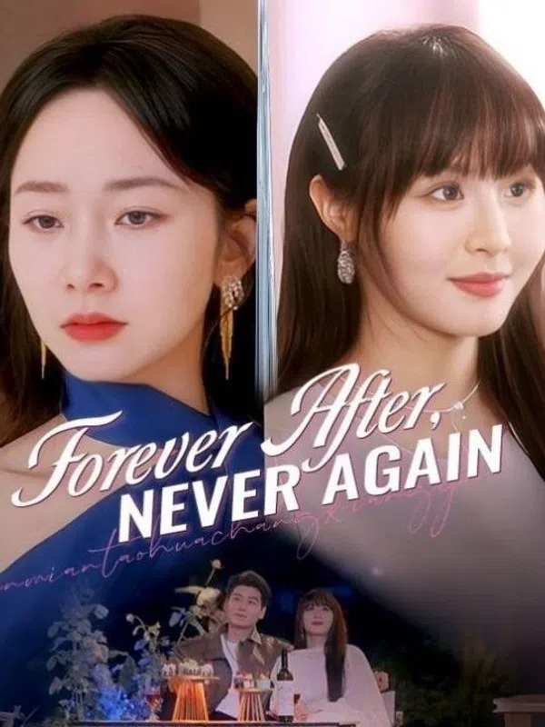 Poster phim Khuôn mặt người đàn ông và hoa đào bổ sung cho nhau màu đỏ trên Xem Phim Fun