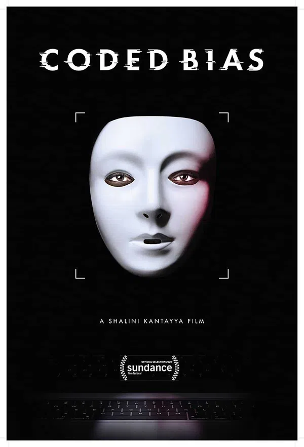 Xem Phim Lập trình thành kiến Vietsub HD Online