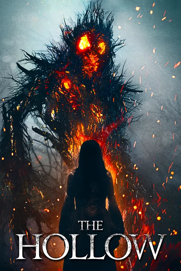 Xem Phim Lời Nguyền Đêm Halloween Vietsub HD Online