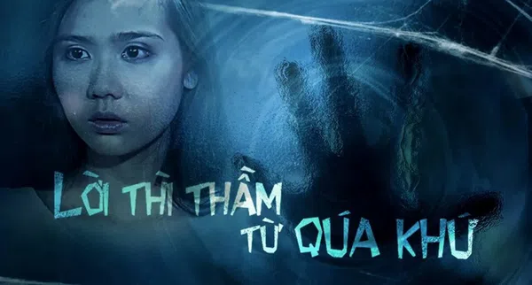 Xem Phim Lời Thì Thầm Từ Quá Khứ Vietsub HD Online