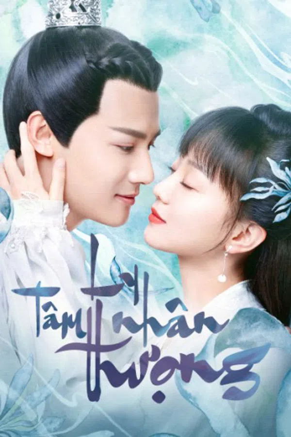 Xem Phim Ly Nhân Tâm Thượng Vietsub HD Online