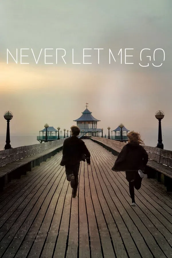Xem Phim Mãi Đừng Xa Tôi Vietsub HD Online