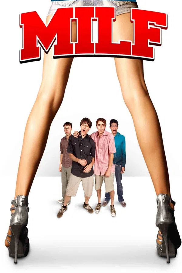 Xem Phim Máy Bay Bà Già Vietsub HD Online