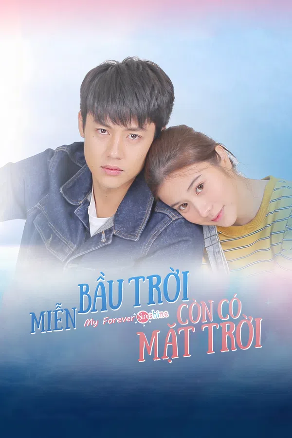 Xem Phim Miễn Bầu Trời Còn Có Mặt Trời Vietsub HD Online