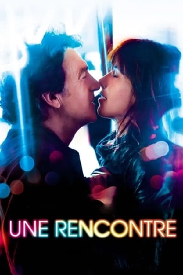 Xem Phim Một Cuộc Gặp Gỡ Vietsub HD Online