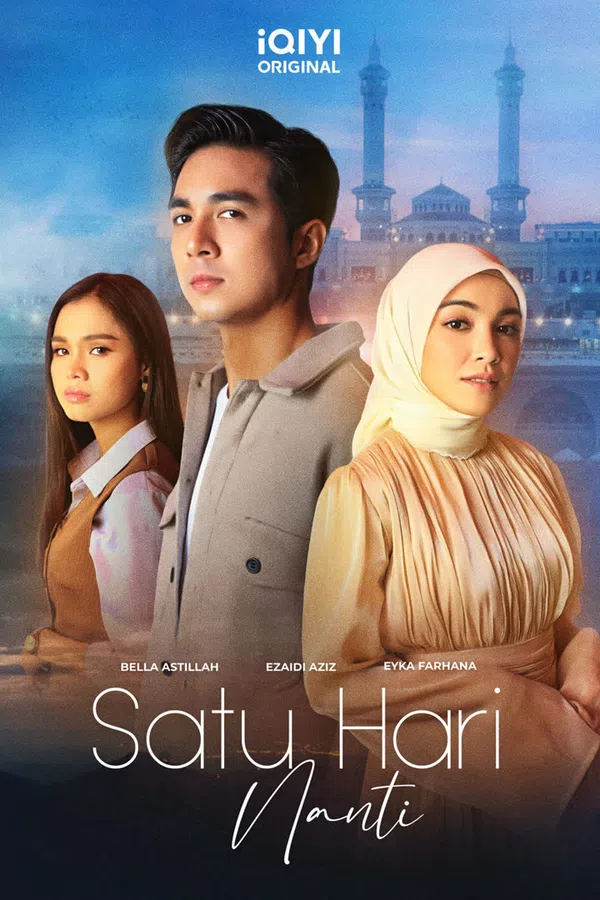 Xem Phim Một Ngày Nào Đó Vietsub HD Online