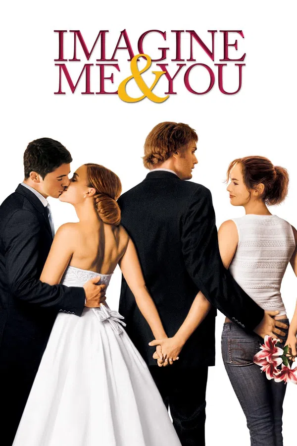 Xem Phim Một Nửa Sự Thật Vietsub HD Online
