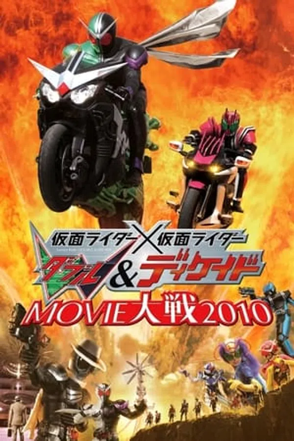 Xem Phim Movie Taise Vietsub HD Online