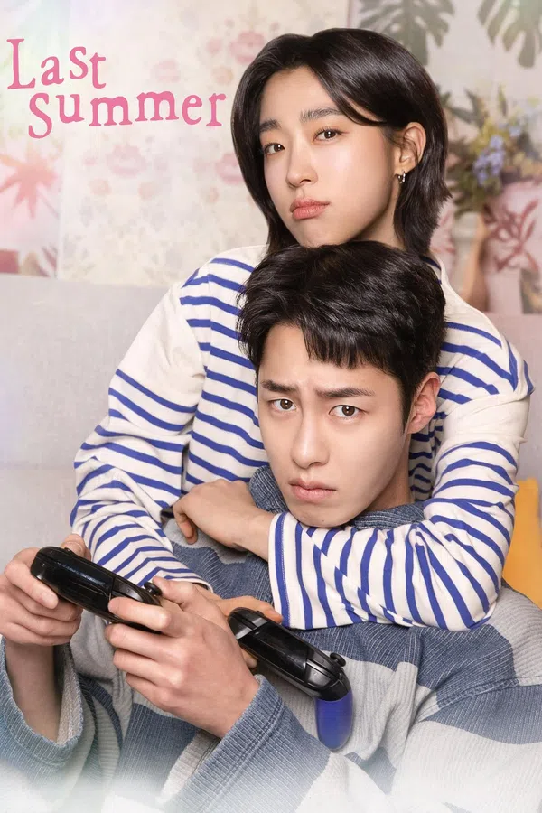 Xem Phim Mùa Hạ Cuối Vietsub HD Online