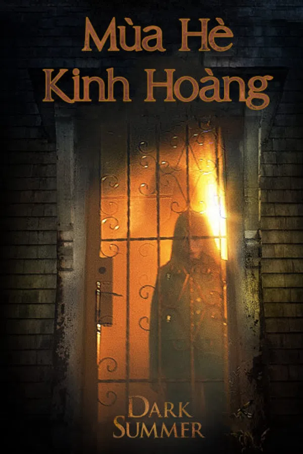 Xem Phim Mùa Hè Kinh Hoàng Vietsub HD Online