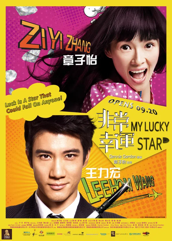 Xem Phim Mỹ Nhân Đại Chiến 2 Vietsub HD Online