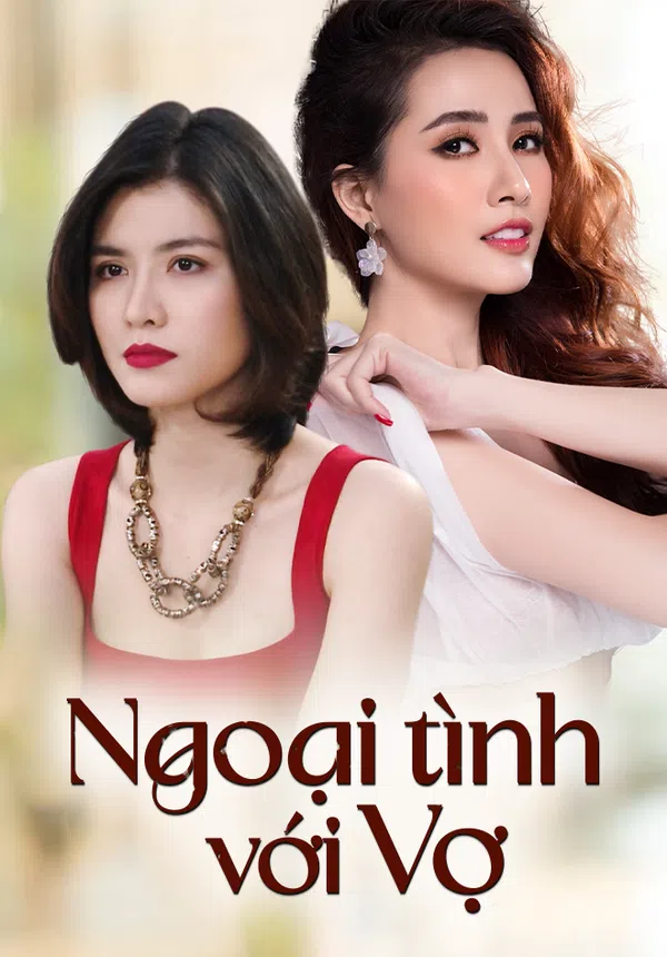 Xem Phim Ngoại Tình Với Vợ Vietsub HD Online