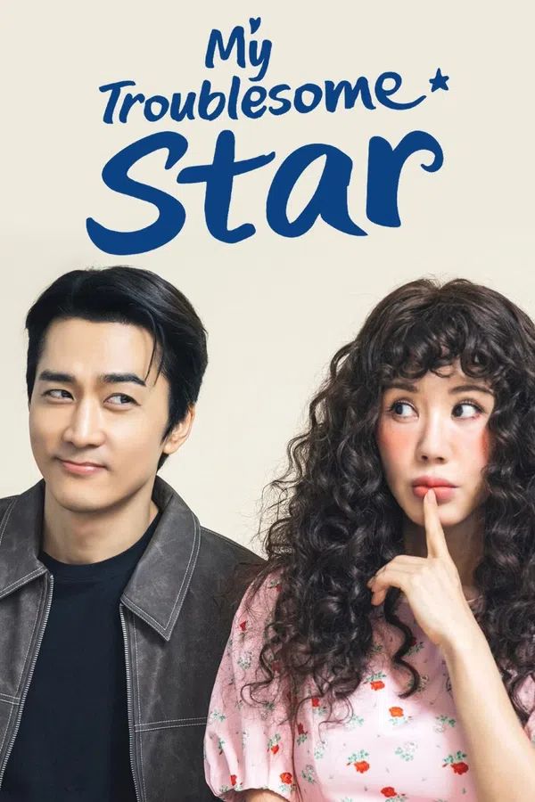 Xem Phim Ngôi Sao Tái Sinh Vietsub HD Online