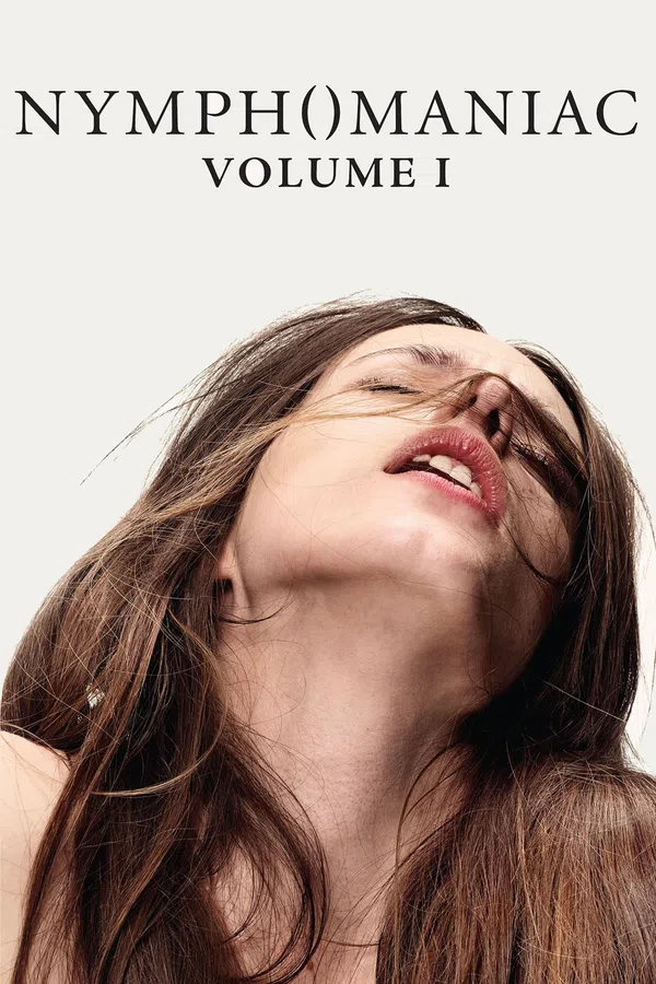Xem Phim Người Đàn Bà Cuồng Dâm: Phần 1 Vietsub HD Online