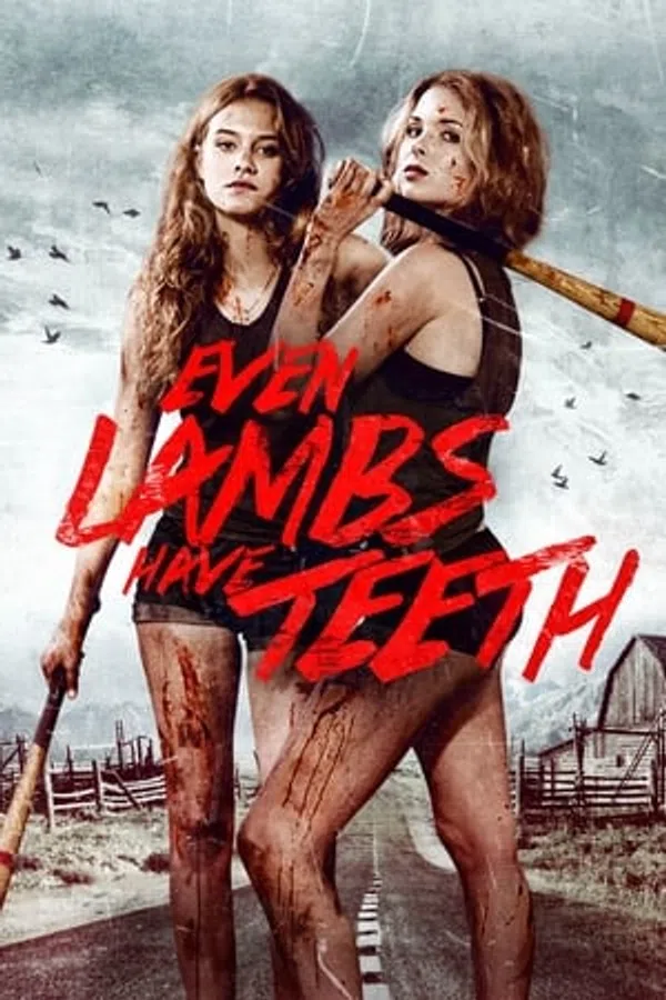 Poster phim Người Đẹp Trả Thù trên Xem Phim Fun