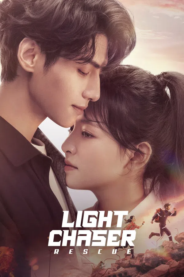 Xem Phim Người Theo Đuổi Ánh Sáng Vietsub HD Online