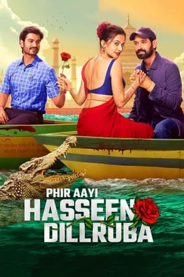 Xem Phim Người Tình Mê Đắm 2 Vietsub HD Online