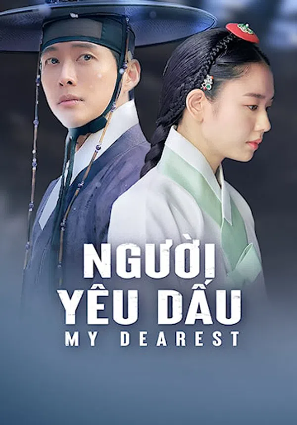 Xem Phim Người Yêu Dấu - Phần 1 Vietsub HD Online