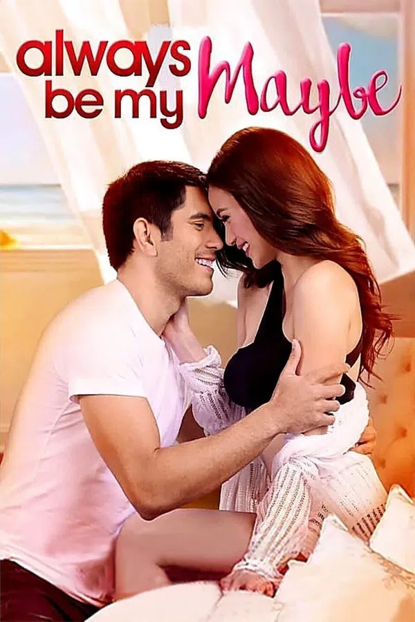 Xem Phim Người Yêu Tình Cờ Vietsub HD Online