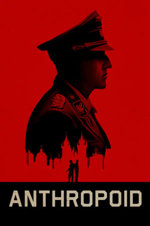 Xem Phim Nhiệm Vụ Mật Vietsub HD Online