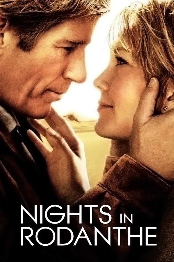 Xem Phim Nights in Rodanthe Vietsub HD Online
