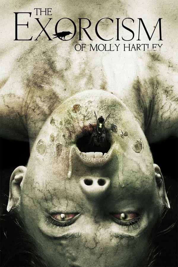 Xem Phim Nỗi Ám Ảnh Của Molly Vietsub HD Online