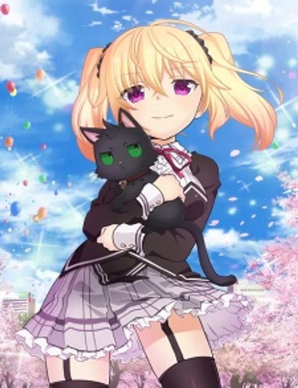 Xem Phim Nora to Oujo no Noraneko Heart Vietsub HD Online