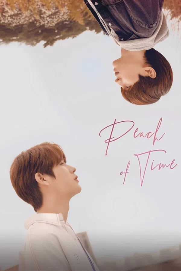 Xem Phim Peach of Time Vietsub HD Online