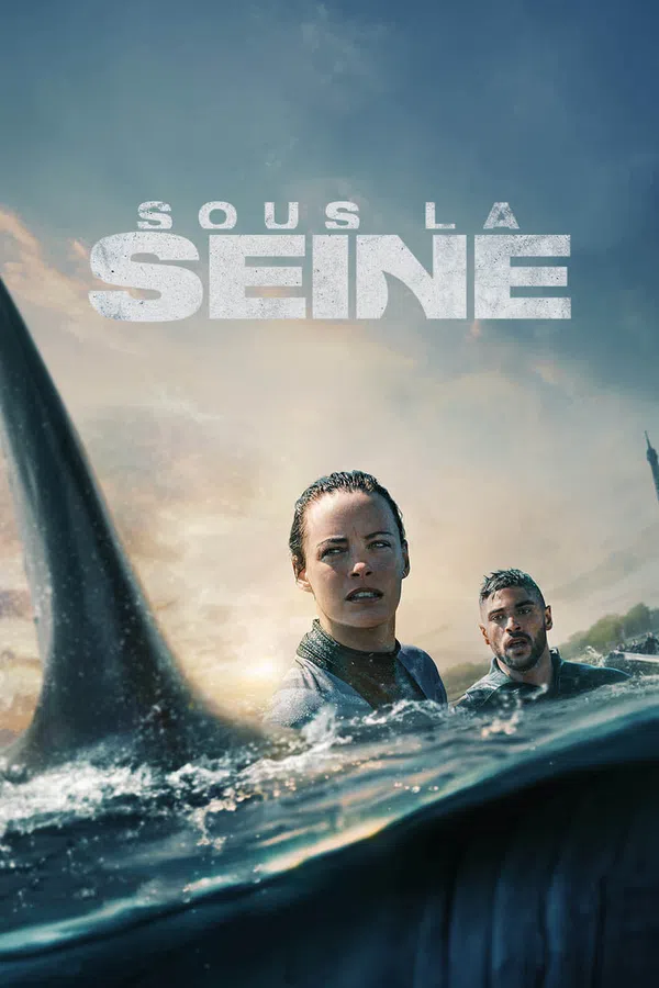 Xem Phim Phía Dưới Sông Seine Vietsub HD Online
