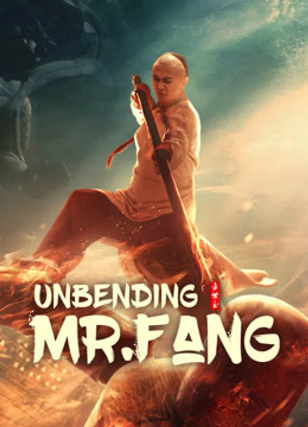 Xem Phim Phương Thế Ngọc Mình Đồng Da Sắt Vietsub HD Online