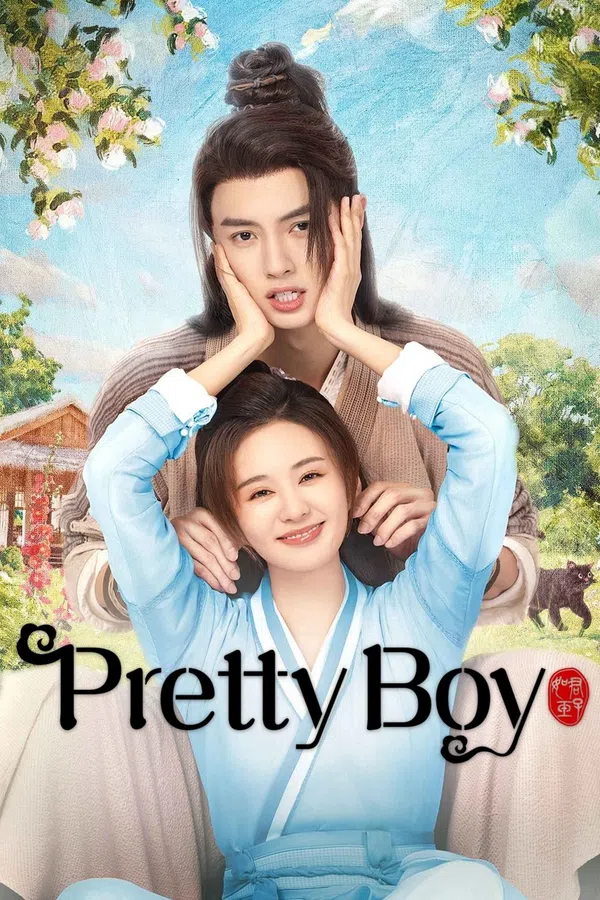 Xem Phim Quân Tử Như Ngọc Vietsub HD Online