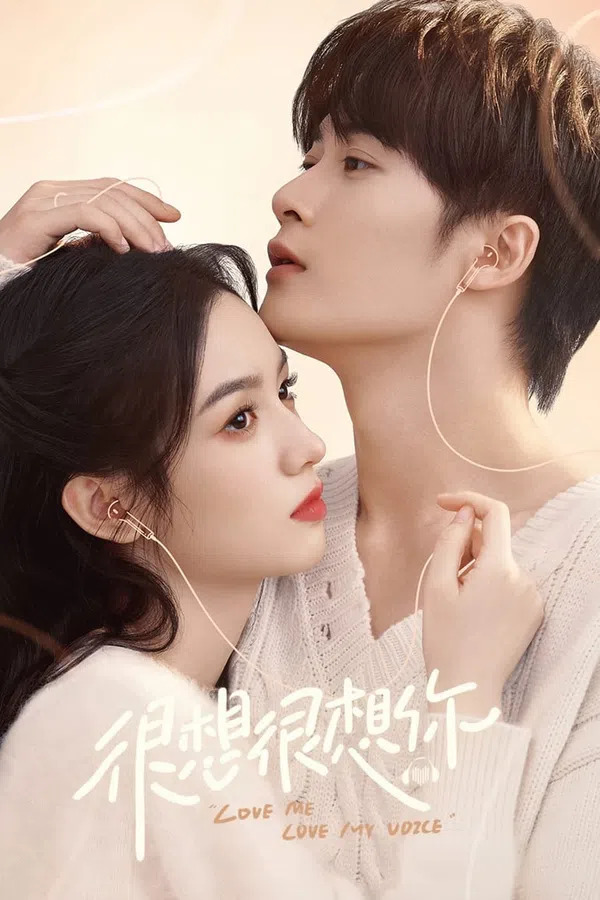 Xem Phim Rất Nhớ Rất Nhớ Anh Vietsub HD Online