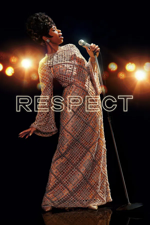 Xem Phim Respect: Một Huyền Thoại Vietsub HD Online