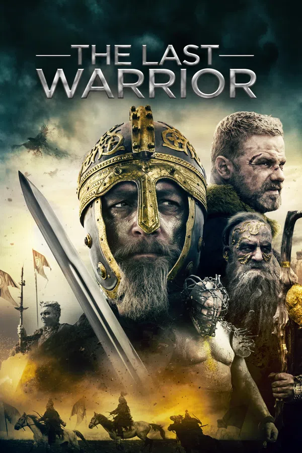 Xem Phim Sự Trỗi Dậy Của Người Scythian Vietsub HD Online