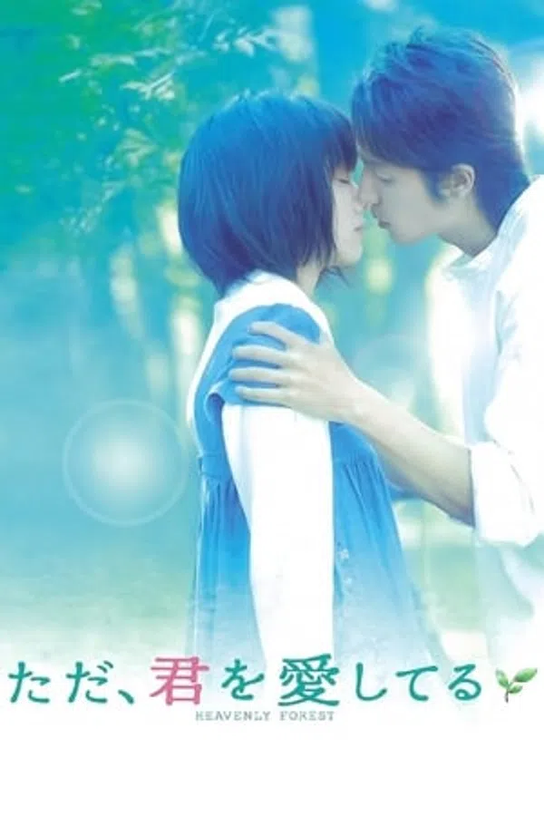 Poster phim Tấm Ảnh Tình Yêu trên Xem Phim Fun