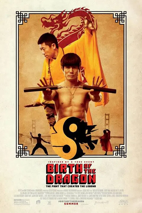 Xem Phim Tân Mãnh Long Quá Giang Nhiếp Long Vietsub HD Online