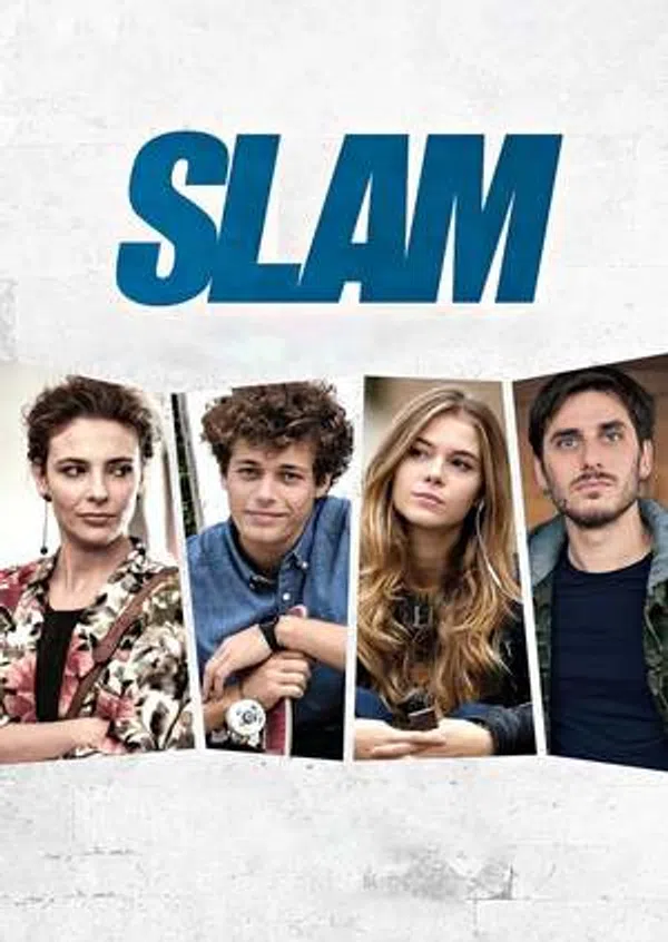 Xem Phim Tất cả vì một cô nàng Vietsub HD Online