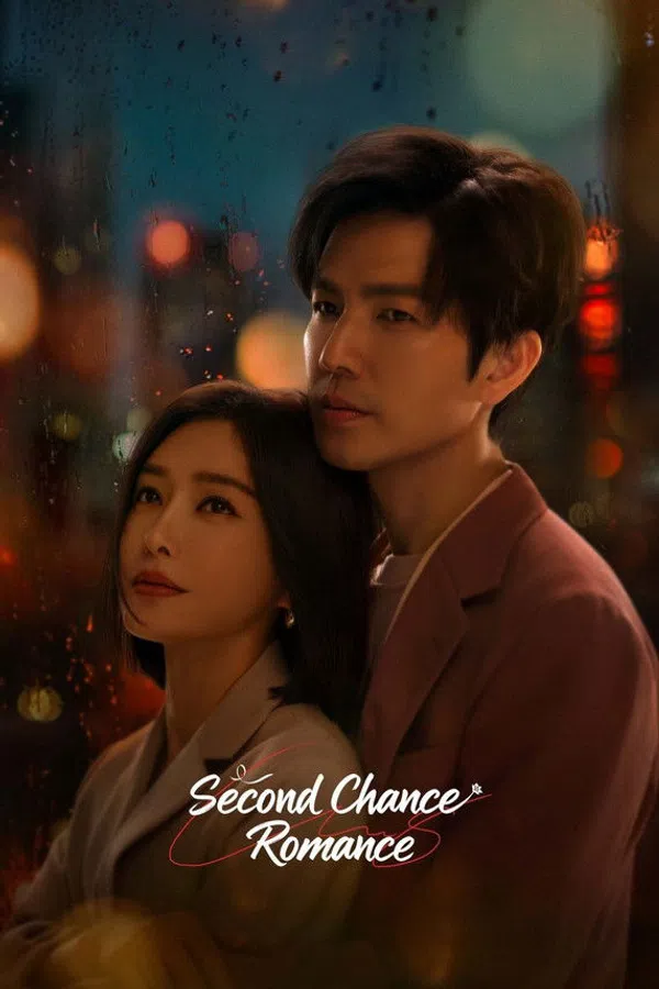 Xem Phim Thành Phố Nhảy Múa Vietsub HD Online
