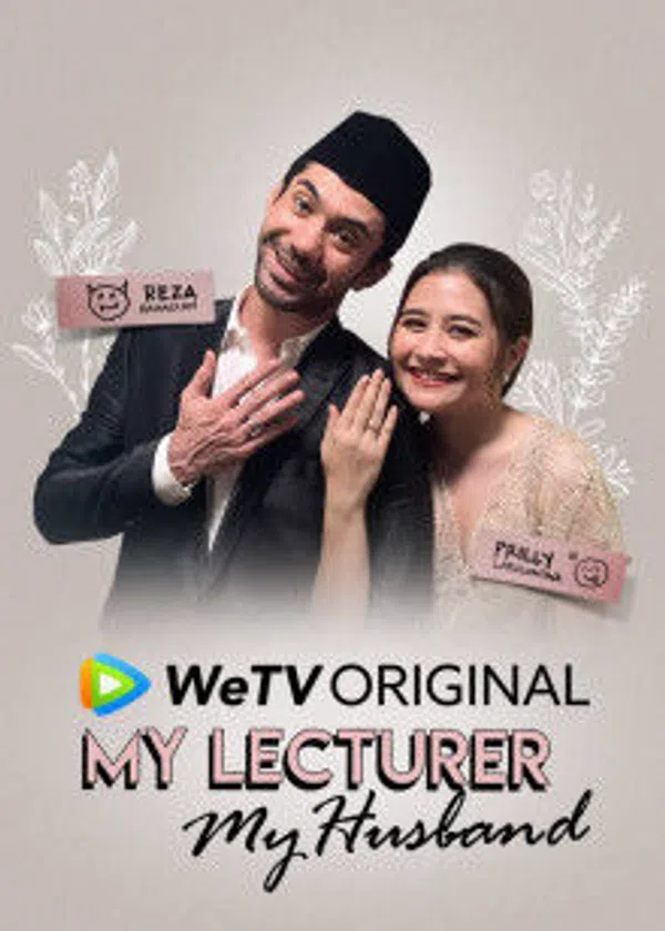 Xem Phim Thầy Tôi Là Chồng Tôi Vietsub HD Online