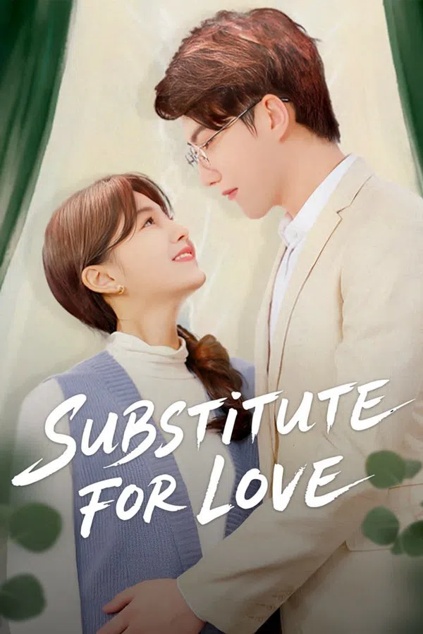 Xem Phim Thế Thân Vì Tình Yêu Vietsub HD Online