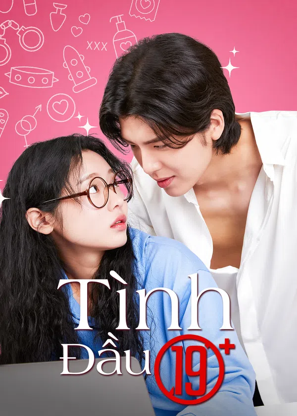 Xem Phim Tình Đầu 19+ Vietsub HD Online