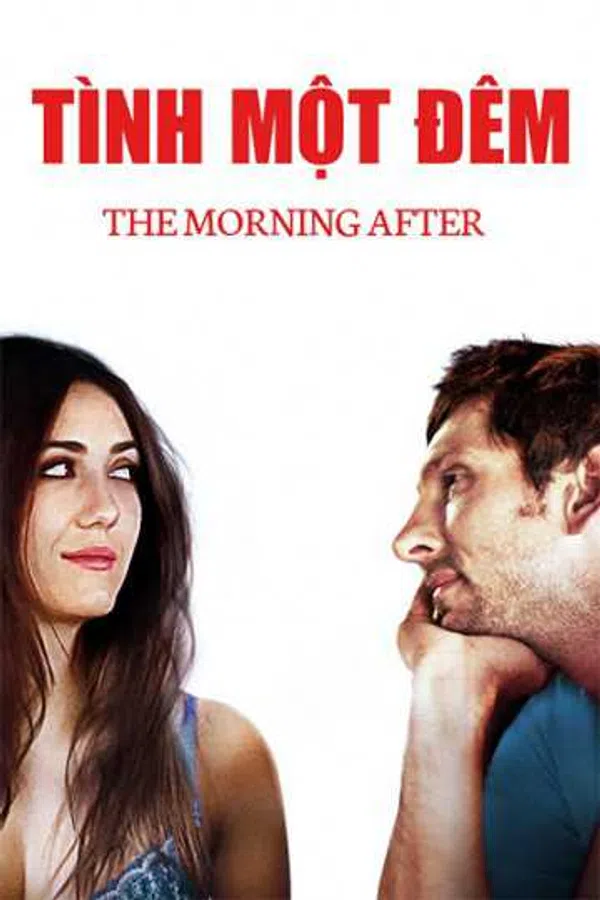 Poster phim Tình Một Đêm trên Xem Phim Fun