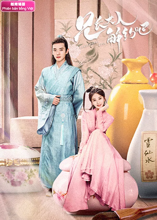Xem Phim Tình Yêu Hợp Đồng Vietsub HD Online