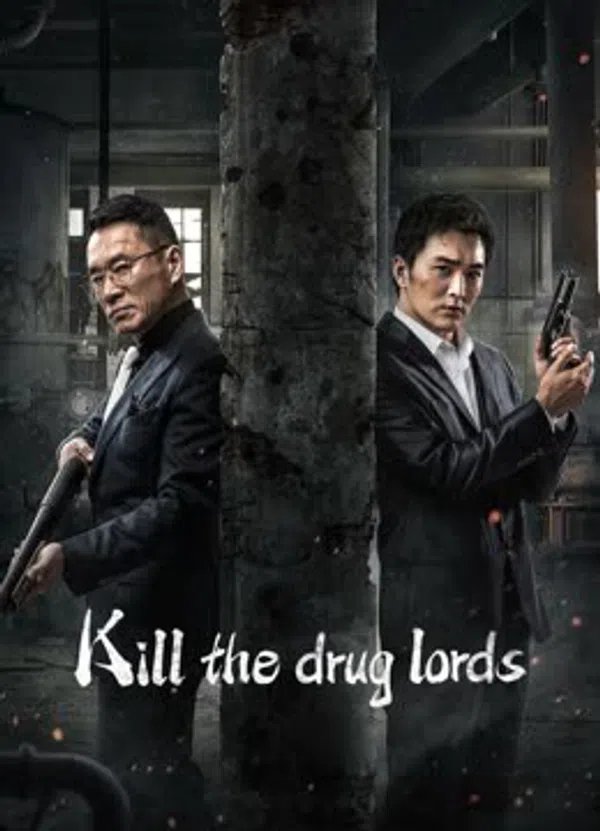 Xem Phim Trận Chiến Thế Giới Ngầm Vietsub HD Online