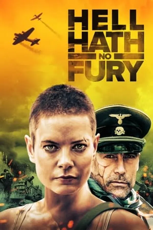 Xem Phim Truy Tìm Kho Vàng Vietsub HD Online