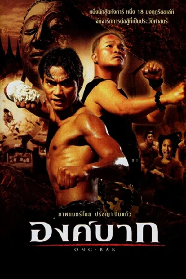 Xem Phim Truy Tìm Tượng Phật Vietsub HD Online