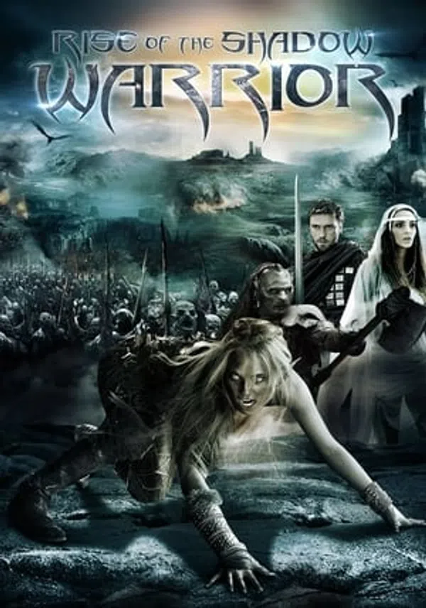 Xem Phim Truyền Thuyết Rồng Thiên Vietsub HD Online
